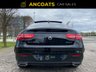 USED 2017 67 MERCEDES-BENZ GLE-CLASS 3.0 GLE 350 D 4MATIC AMG LINE PREMIUM 4d AUTO 255 BHP Full Service History+2 Keys+Xenons