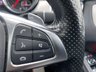 USED 2017 67 MERCEDES-BENZ GLE-CLASS 3.0 GLE 350 D 4MATIC AMG LINE PREMIUM 4d AUTO 255 BHP Full Service History+2 Keys+Xenons
