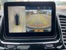 USED 2017 67 MERCEDES-BENZ GLE-CLASS 3.0 GLE 350 D 4MATIC AMG LINE PREMIUM 4d AUTO 255 BHP Full Service History+2 Keys+Xenons