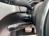 USED 2017 67 MERCEDES-BENZ GLE-CLASS 3.0 GLE 350 D 4MATIC AMG LINE PREMIUM 4d AUTO 255 BHP Full Service History+2 Keys+Xenons