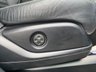 USED 2017 67 MERCEDES-BENZ GLE-CLASS 3.0 GLE 350 D 4MATIC AMG LINE PREMIUM 4d AUTO 255 BHP Full Service History+2 Keys+Xenons