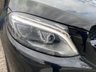 USED 2017 67 MERCEDES-BENZ GLE-CLASS 3.0 GLE 350 D 4MATIC AMG LINE PREMIUM 4d AUTO 255 BHP Full Service History+2 Keys+Xenons