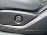 USED 2017 67 MERCEDES-BENZ GLE-CLASS 3.0 GLE 350 D 4MATIC AMG LINE PREMIUM 4d AUTO 255 BHP Full Service History+2 Keys+Xenons