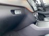 USED 2017 67 MERCEDES-BENZ GLE-CLASS 3.0 GLE 350 D 4MATIC AMG LINE PREMIUM 4d AUTO 255 BHP Full Service History+2 Keys+Xenons
