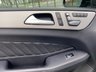 USED 2017 67 MERCEDES-BENZ GLE-CLASS 3.0 GLE 350 D 4MATIC AMG LINE PREMIUM 4d AUTO 255 BHP Full Service History+2 Keys+Xenons