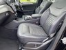 USED 2017 67 MERCEDES-BENZ GLE-CLASS 3.0 GLE 350 D 4MATIC AMG LINE PREMIUM 4d AUTO 255 BHP Full Service History+2 Keys+Xenons