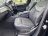 USED 2017 67 MERCEDES-BENZ GLE-CLASS 3.0 GLE 350 D 4MATIC AMG LINE PREMIUM 4d AUTO 255 BHP Full Service History+2 Keys+Xenons