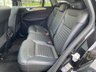 USED 2017 67 MERCEDES-BENZ GLE-CLASS 3.0 GLE 350 D 4MATIC AMG LINE PREMIUM 4d AUTO 255 BHP Full Service History+2 Keys+Xenons