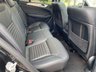 USED 2017 67 MERCEDES-BENZ GLE-CLASS 3.0 GLE 350 D 4MATIC AMG LINE PREMIUM 4d AUTO 255 BHP Full Service History+2 Keys+Xenons