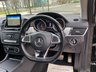USED 2017 67 MERCEDES-BENZ GLE-CLASS 3.0 GLE 350 D 4MATIC AMG LINE PREMIUM 4d AUTO 255 BHP Full Service History+2 Keys+Xenons