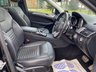 USED 2017 67 MERCEDES-BENZ GLE-CLASS 3.0 GLE 350 D 4MATIC AMG LINE PREMIUM 4d AUTO 255 BHP Full Service History+2 Keys+Xenons