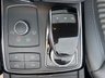 USED 2017 67 MERCEDES-BENZ GLE-CLASS 3.0 GLE 350 D 4MATIC AMG LINE PREMIUM 4d AUTO 255 BHP Full Service History+2 Keys+Xenons