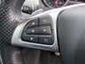 USED 2017 67 MERCEDES-BENZ GLE-CLASS 3.0 GLE 350 D 4MATIC AMG LINE PREMIUM 4d AUTO 255 BHP Full Service History+2 Keys+Xenons