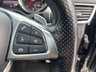 USED 2017 67 MERCEDES-BENZ GLE-CLASS 3.0 GLE 350 D 4MATIC AMG LINE PREMIUM 4d AUTO 255 BHP Full Service History+2 Keys+Xenons