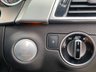 USED 2017 67 MERCEDES-BENZ GLE-CLASS 3.0 GLE 350 D 4MATIC AMG LINE PREMIUM 4d AUTO 255 BHP Full Service History+2 Keys+Xenons