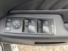 USED 2017 67 MERCEDES-BENZ GLE-CLASS 3.0 GLE 350 D 4MATIC AMG LINE PREMIUM 4d AUTO 255 BHP Full Service History+2 Keys+Xenons