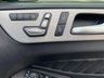 USED 2017 67 MERCEDES-BENZ GLE-CLASS 3.0 GLE 350 D 4MATIC AMG LINE PREMIUM 4d AUTO 255 BHP Full Service History+2 Keys+Xenons