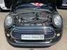 USED 2014 14 MINI HATCH 1.5T Cooper (s/s) 3dr - MEDIA PACK + PARK ASSIST 