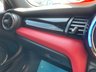 USED 2014 14 MINI HATCH 1.5T Cooper (s/s) 3dr - MEDIA PACK + PARK ASSIST 