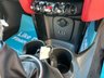 USED 2014 14 MINI HATCH 1.5T Cooper (s/s) 3dr - MEDIA PACK + PARK ASSIST 