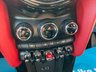 USED 2014 14 MINI HATCH 1.5T Cooper (s/s) 3dr - MEDIA PACK + PARK ASSIST 