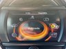 USED 2014 14 MINI HATCH 1.5T Cooper (s/s) 3dr - MEDIA PACK + PARK ASSIST 