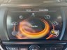 USED 2014 14 MINI HATCH 1.5T Cooper (s/s) 3dr - MEDIA PACK + PARK ASSIST 