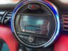 USED 2014 14 MINI HATCH 1.5T Cooper (s/s) 3dr - MEDIA PACK + PARK ASSIST 