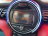 USED 2014 14 MINI HATCH 1.5T Cooper (s/s) 3dr - MEDIA PACK + PARK ASSIST 