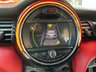 USED 2014 14 MINI HATCH 1.5T Cooper (s/s) 3dr - MEDIA PACK + PARK ASSIST 