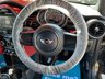 USED 2014 14 MINI HATCH 1.5T Cooper (s/s) 3dr - MEDIA PACK + PARK ASSIST 