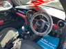 USED 2014 14 MINI HATCH 1.5T Cooper (s/s) 3dr - MEDIA PACK + PARK ASSIST 
