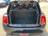 USED 2014 14 MINI HATCH 1.5T Cooper (s/s) 3dr - MEDIA PACK + PARK ASSIST 