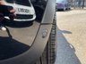 USED 2014 14 MINI HATCH 1.5T Cooper (s/s) 3dr - MEDIA PACK + PARK ASSIST 