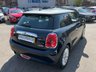 USED 2014 14 MINI HATCH 1.5T Cooper (s/s) 3dr - MEDIA PACK + PARK ASSIST 