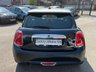 USED 2014 14 MINI HATCH 1.5T Cooper (s/s) 3dr - MEDIA PACK + PARK ASSIST 