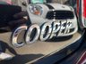 USED 2014 14 MINI HATCH 1.5T Cooper (s/s) 3dr - MEDIA PACK + PARK ASSIST 