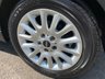 USED 2014 14 MINI HATCH 1.5T Cooper (s/s) 3dr - MEDIA PACK + PARK ASSIST 