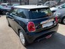 USED 2014 14 MINI HATCH 1.5T Cooper (s/s) 3dr - MEDIA PACK + PARK ASSIST 