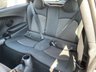 USED 2014 14 MINI HATCH 1.5T Cooper (s/s) 3dr - MEDIA PACK + PARK ASSIST 