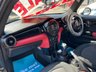 USED 2014 14 MINI HATCH 1.5T Cooper (s/s) 3dr - MEDIA PACK + PARK ASSIST 