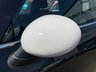 USED 2014 14 MINI HATCH 1.5T Cooper (s/s) 3dr - MEDIA PACK + PARK ASSIST 