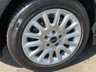 USED 2014 14 MINI HATCH 1.5T Cooper (s/s) 3dr - MEDIA PACK + PARK ASSIST 