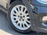 USED 2014 14 MINI HATCH 1.5T Cooper (s/s) 3dr - MEDIA PACK + PARK ASSIST 