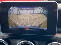 USED 2018 18 MERCEDES-BENZ GLC-CLASS 2.1 GLC 220 D 4MATIC AMG LINE PREMIUM 5d 168 BHP 