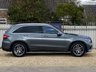 USED 2018 18 MERCEDES-BENZ GLC-CLASS 2.1 GLC 220 D 4MATIC AMG LINE PREMIUM 5d 168 BHP 