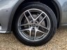 USED 2018 18 MERCEDES-BENZ GLC-CLASS 2.1 GLC 220 D 4MATIC AMG LINE PREMIUM 5d 168 BHP 