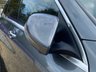 USED 2018 18 MERCEDES-BENZ GLC-CLASS 2.1 GLC 220 D 4MATIC AMG LINE PREMIUM 5d 168 BHP 