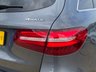 USED 2018 18 MERCEDES-BENZ GLC-CLASS 2.1 GLC 220 D 4MATIC AMG LINE PREMIUM 5d 168 BHP 
