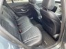 USED 2018 18 MERCEDES-BENZ GLC-CLASS 2.1 GLC 220 D 4MATIC AMG LINE PREMIUM 5d 168 BHP 
